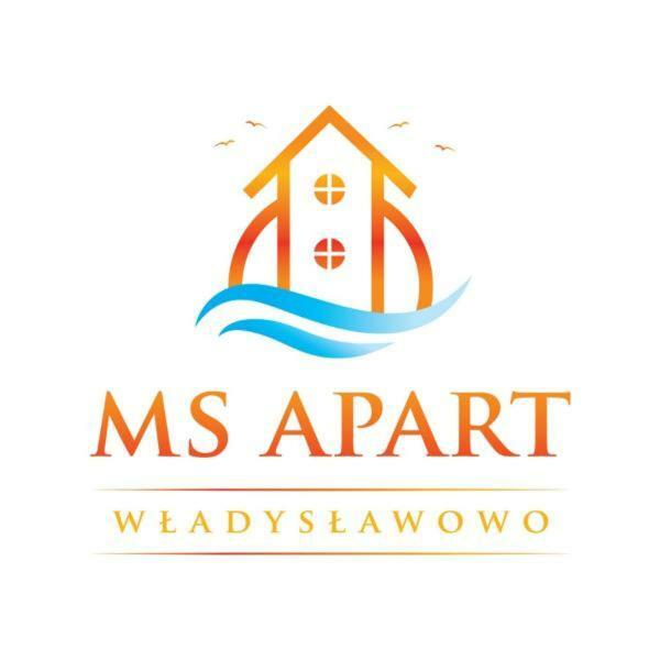 MS APART Krynica Zdrój Krynica-Zdrój Exterior foto